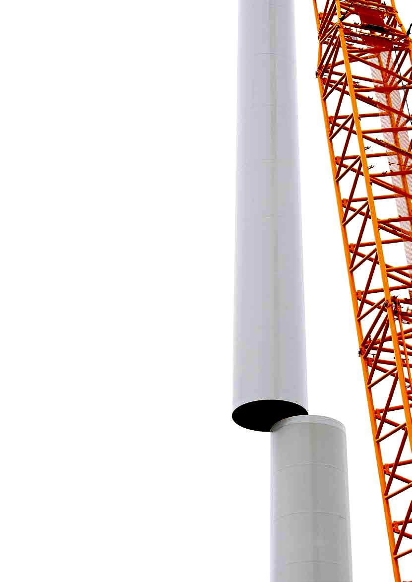 Acr2912729665472-32761164