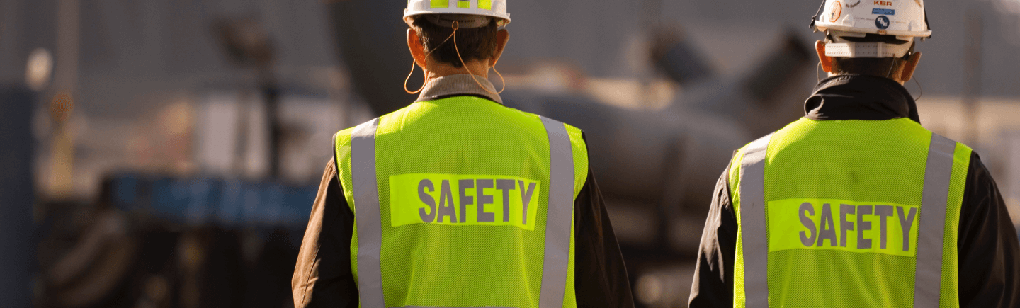 5.3.1_Safety_Zero_Harm