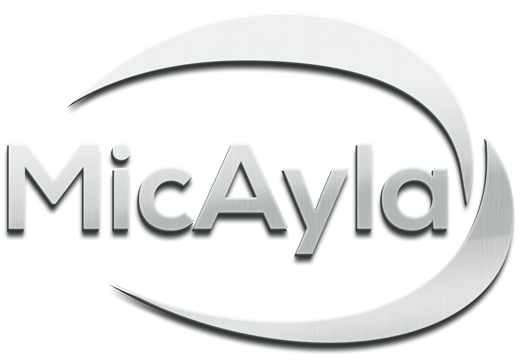 MicAyla Inc.